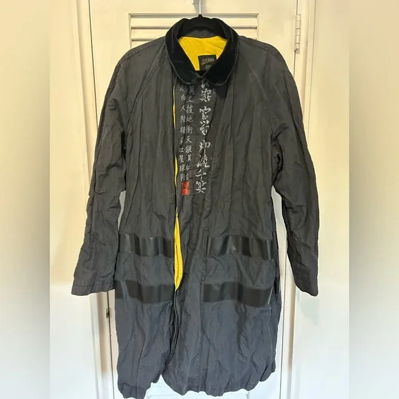 Jean Paul Gaultier | Jackets & Coats | Vintage 99s Jean Paul